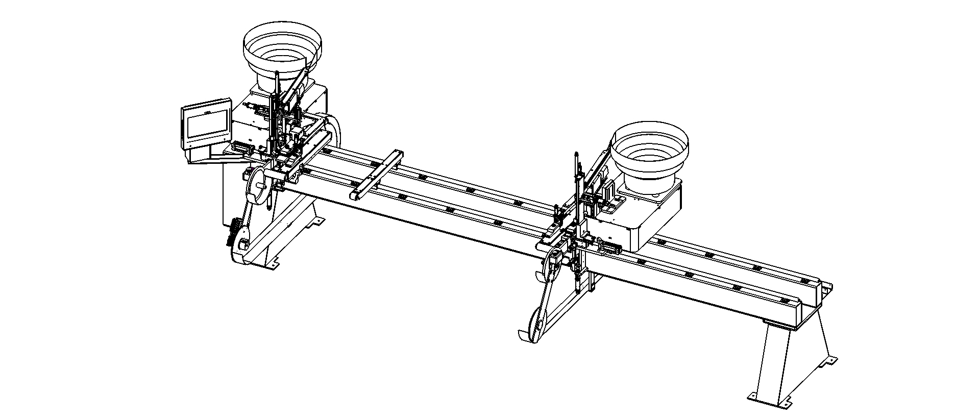 RQ-4400L